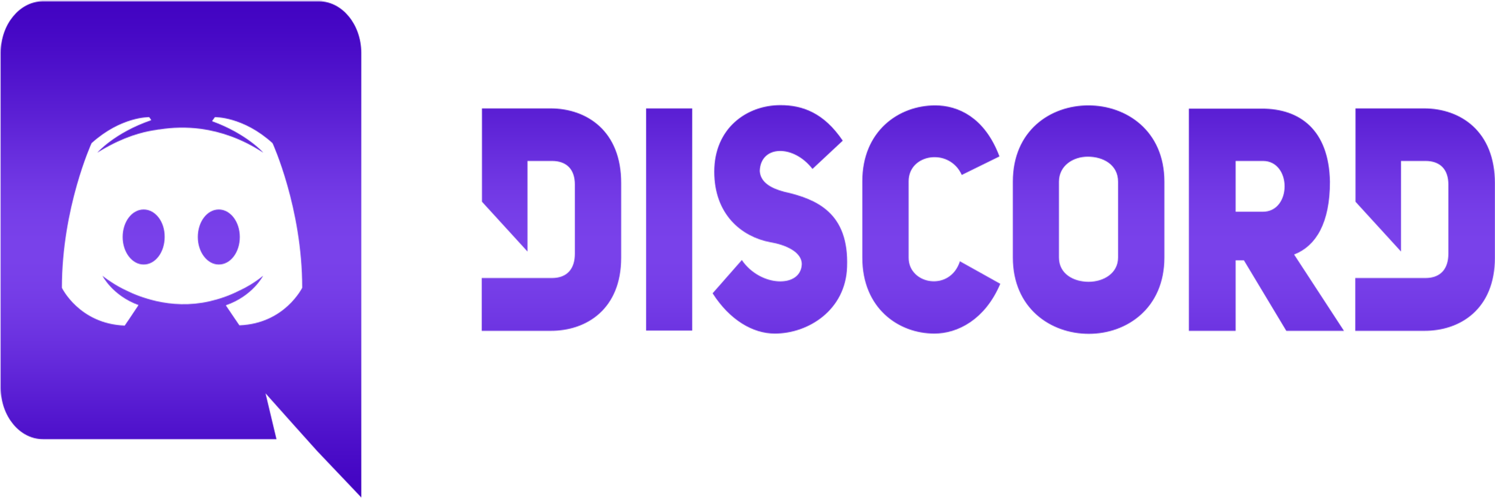 Discord