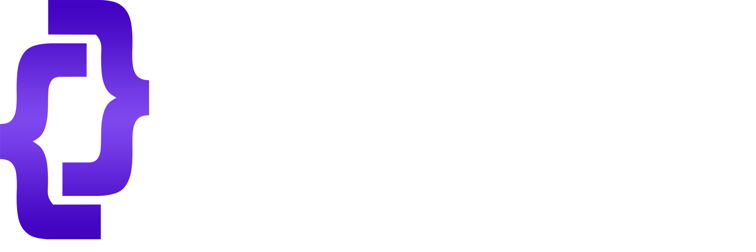 DreamCode