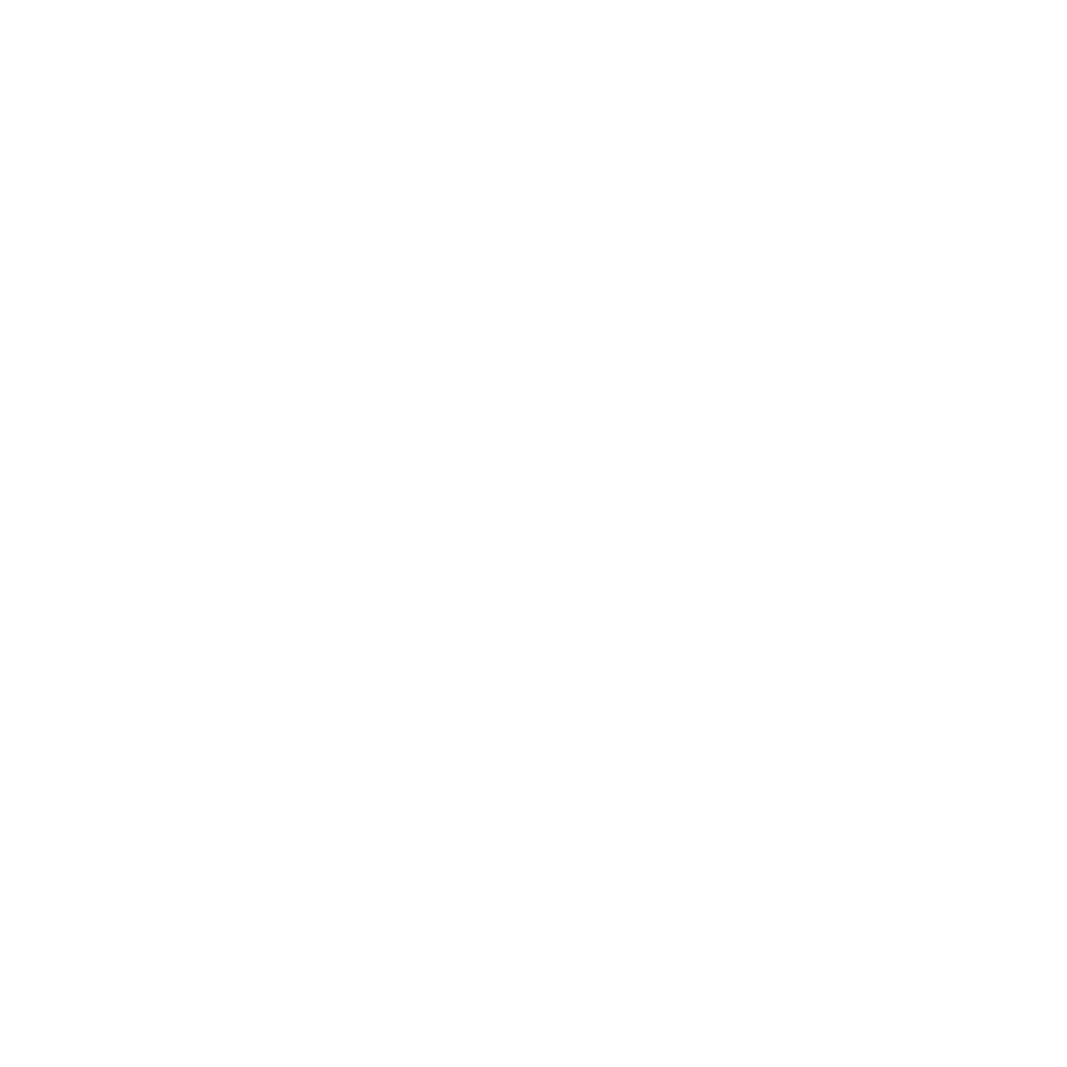 Shopping cart